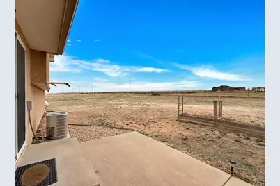 407 Birchwood Dr, Pueblo West, CO 81007 - Photo 22