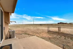 407 Birchwood Dr, Pueblo West, CO 81007 - Photo 22