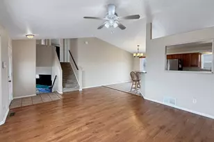 407 Birchwood Dr, Pueblo West, CO 81007 - Photo 6