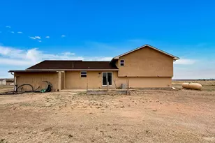 407 Birchwood Dr, Pueblo West, CO 81007 - Photo 18
