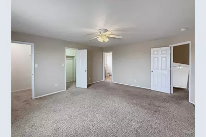 407 Birchwood Dr, Pueblo West, CO 81007 - Photo 10