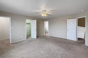 407 Birchwood Dr, Pueblo West, CO 81007 - Photo 10