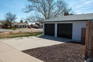 39 Macalester Rd, Pueblo, CO 81001 - Photo 32