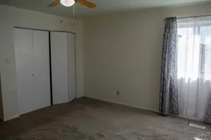 39 Macalester Rd, Pueblo, CO 81001 - Photo 10