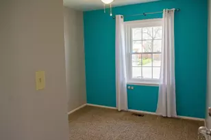 39 Macalester Rd, Pueblo, CO 81001 - Photo 14