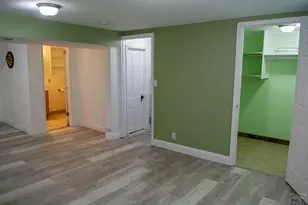 39 Macalester Rd, Pueblo, CO 81001 - Photo 20