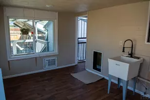 39 Macalester Rd, Pueblo, CO 81001 - Photo 8