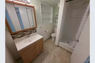 39 Macalester Rd, Pueblo, CO 81001 - Photo 22