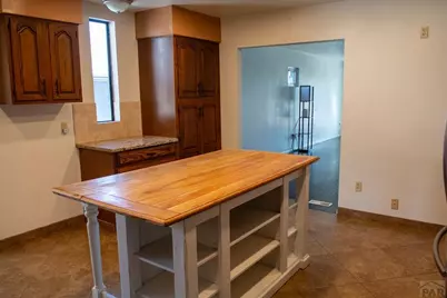 39 Macalester Rd, Pueblo, CO 81001 - Photo 6