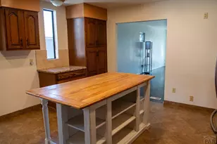 39 Macalester Rd, Pueblo, CO 81001 - Photo 6