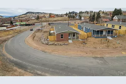 209 Main St, Cripple Creek, CO 80813 - Photo 42