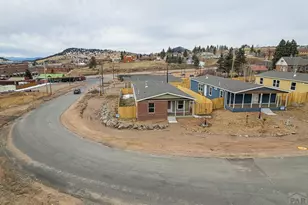 209 Main St, Cripple Creek, CO 80813 - Photo 42