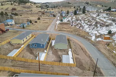 209 Main St, Cripple Creek, CO 80813 - Photo 46