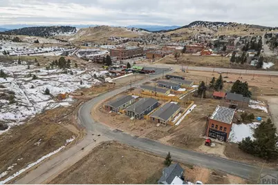 209 Main St, Cripple Creek, CO 80813 - Photo 50