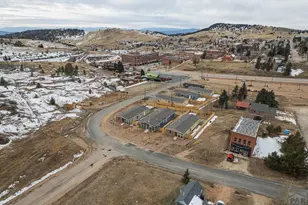 209 Main St, Cripple Creek, CO 80813 - Photo 50