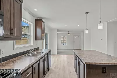 209 Main St, Cripple Creek, CO 80813 - Photo 18