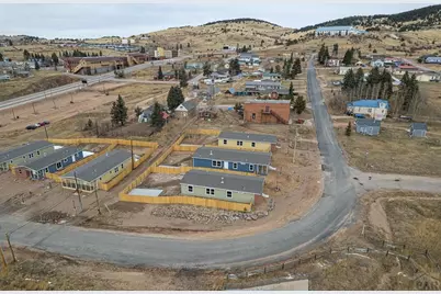 209 Main St, Cripple Creek, CO 80813 - Photo 48