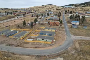 209 Main St, Cripple Creek, CO 80813 - Photo 48