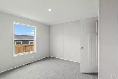 209 Main St, Cripple Creek, CO 80813 - Photo 10