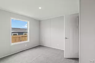 209 Main St, Cripple Creek, CO 80813 - Photo 10