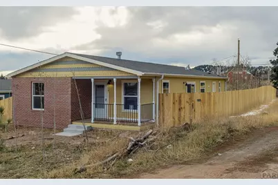 209 Main St, Cripple Creek, CO 80813 - Photo 40