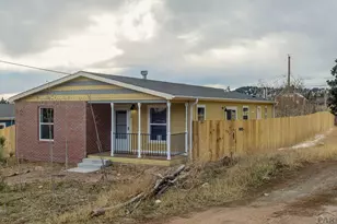 209 Main St, Cripple Creek, CO 80813 - Photo 40