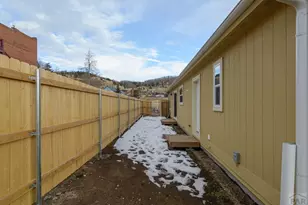 209 Main St, Cripple Creek, CO 80813 - Photo 38