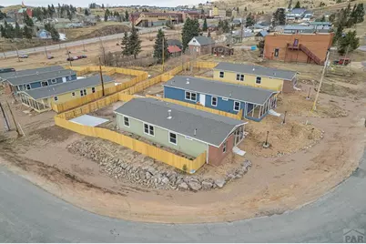 209 Main St, Cripple Creek, CO 80813 - Photo 44