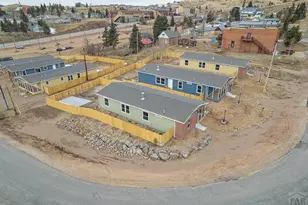 209 Main St, Cripple Creek, CO 80813 - Photo 44