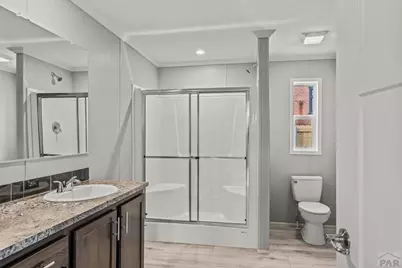 209 Main St, Cripple Creek, CO 80813 - Photo 24