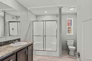 209 Main St, Cripple Creek, CO 80813 - Photo 24