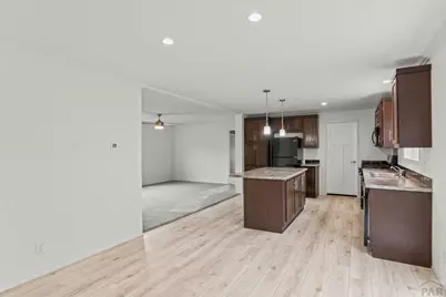 209 Main St, Cripple Creek, CO 80813 - Photo 4