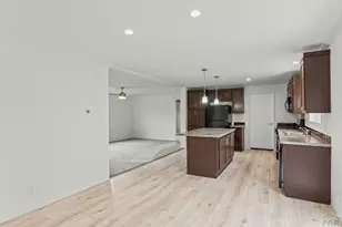 209 Main St, Cripple Creek, CO 80813 - Photo 4