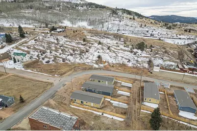 209 Main St, Cripple Creek, CO 80813 - Photo 54