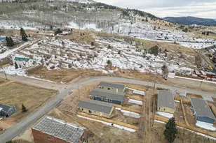 209 Main St, Cripple Creek, CO 80813 - Photo 54