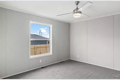 209 Main St, Cripple Creek, CO 80813 - Photo 22