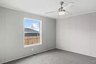 209 Main St, Cripple Creek, CO 80813 - Photo 22