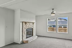 209 Main St, Cripple Creek, CO 80813 - Photo 20