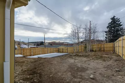 209 Main St, Cripple Creek, CO 80813 - Photo 34
