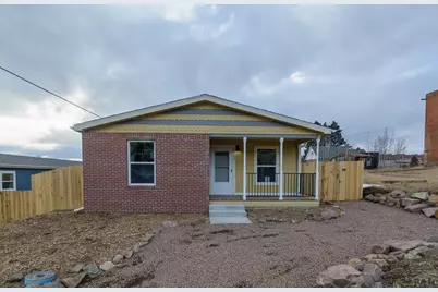 209 Main St, Cripple Creek, CO 80813 - Photo 30