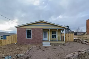 209 Main St, Cripple Creek, CO 80813 - Photo 30