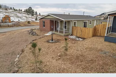 209 Main St, Cripple Creek, CO 80813 - Photo 58