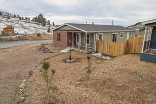 209 Main St, Cripple Creek, CO 80813 - Photo 58