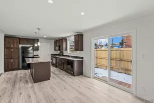 209 Main St, Cripple Creek, CO 80813 - Photo 12