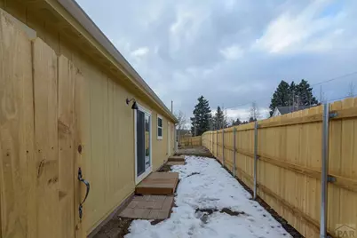 209 Main St, Cripple Creek, CO 80813 - Photo 32