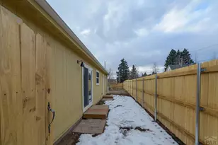 209 Main St, Cripple Creek, CO 80813 - Photo 32