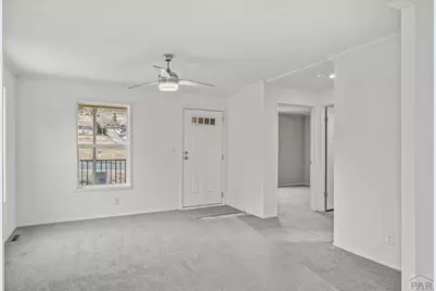 209 Main St, Cripple Creek, CO 80813 - Photo 6