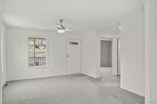 209 Main St, Cripple Creek, CO 80813 - Photo 6