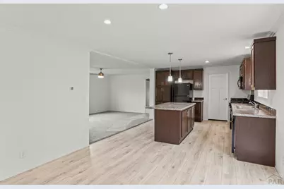 209 Main St, Cripple Creek, CO 80813 - Photo 14