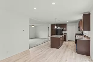 209 Main St, Cripple Creek, CO 80813 - Photo 14